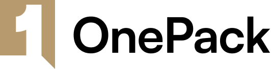 adjpropertyservice.co.uk